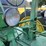 john-deere-model-a-image-33