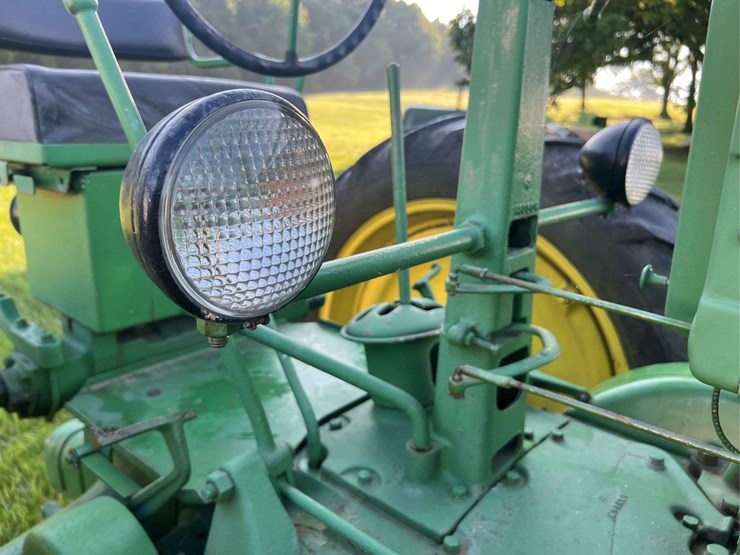 john-deere-model-a-image-33