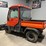 kubota-rtv900-image-3