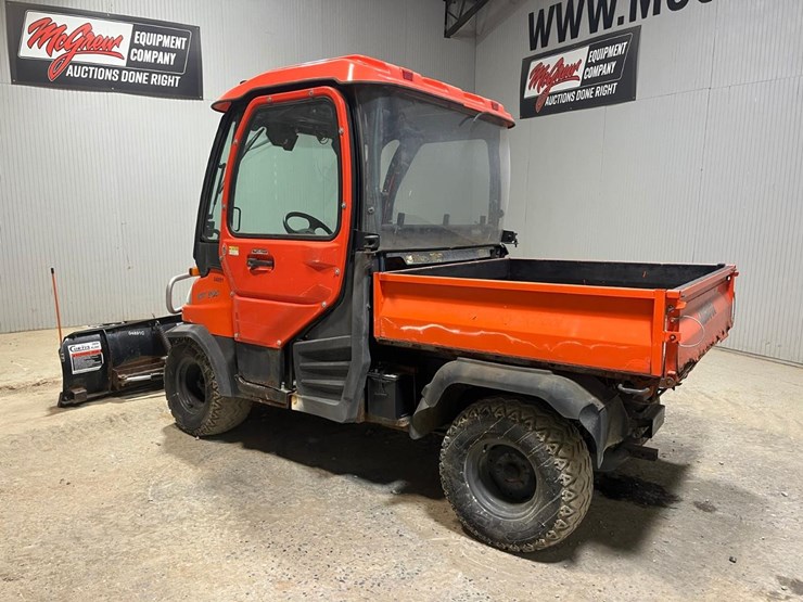 kubota-rtv900-image-3
