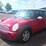 2006-mini-cooper-runs/moves-base-image-3
