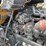 2016-peterbilt-579-image-34