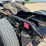 2015-volvo-vnm64t200-image-6