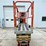 jlg-2630es-image-6