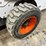 2017-bobcat-s740-image-13