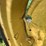 john-deere-la-image-54