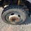 2012-ford-f550-image-11