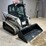 2016-bobcat-t550-image-7