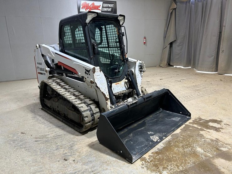 2016-bobcat-t550-image-7