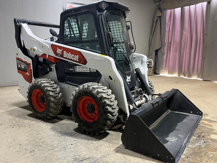 2022-bobcat-s76-image-7