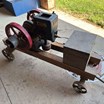 koski-vintage-tractor-and-implement-collection-image