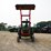 1974-john-deere-4430-image-43