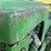 john-deere-la-image-14