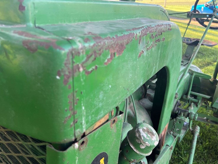 john-deere-la-image-14