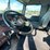 2000-kenworth-t800-image-7