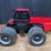 1/16-case-ih-4994-collector-nib-ertl-image-10
