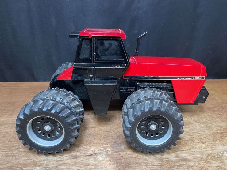 1/16-case-ih-4994-collector-nib-ertl-image-10