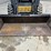 new-holland-lx665-image-9