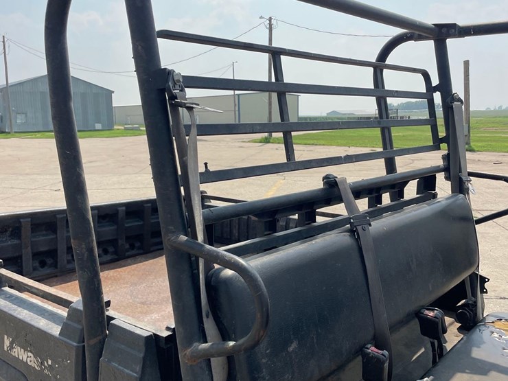 2016-kawasaki-mule-pro-dx-side-x-side-image-17