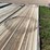 22-sheets-of-used-steel-image-4