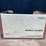 1/16-john-deere-industrial-skid-steer-nib-ertl-image-7