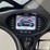 2018-bobcat-s595-image-25