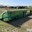 2019-john-deere-712c-image-7