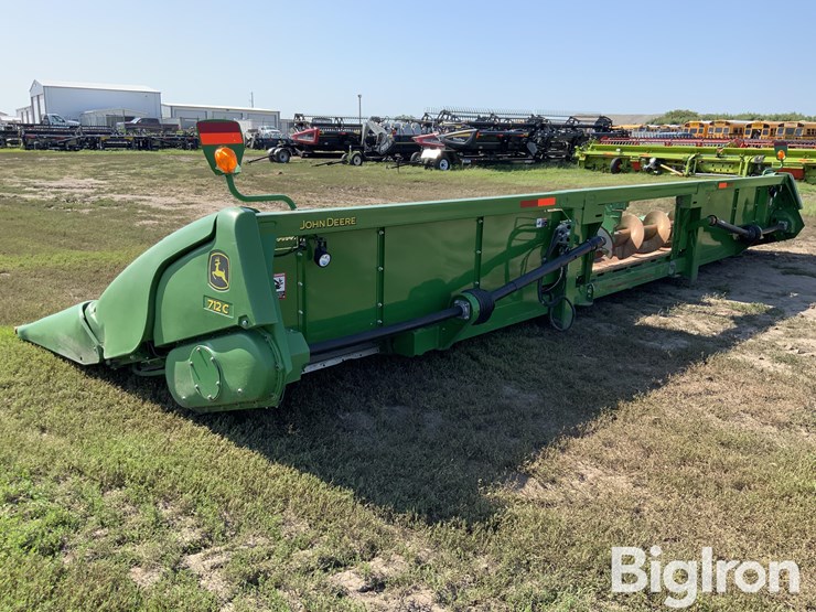 2019-john-deere-712c-image-7