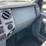 2000-ford-f250-image-41