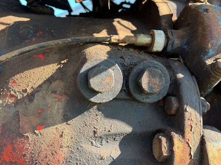 ford-900-image-31