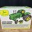 1/16-john-deere-5020-1991-nftm-nib-ertl-image-15