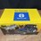 1/16-new-holland-8260-1997-nfts-nib-ertl-image-16