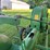 john-deere-la-image-61