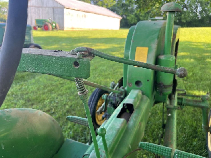 john-deere-la-image-61