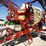 hardi-commander-1500-image-9