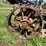 massey-ferguson-4-image-43