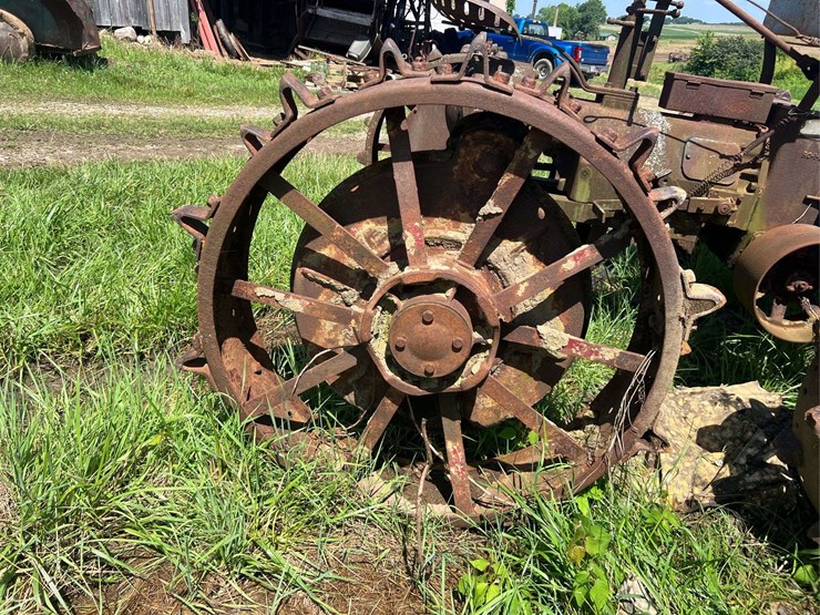 massey-ferguson-4-image-43