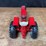 1/16-ih-856-1996-sfts-nib-ertl-image-7