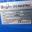 2025-cfg-ssecag-y-with-3-bits-skid-steer-auger,-unused-image-6