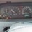 2002-jeep-grand-cherokee-laredo-image-8