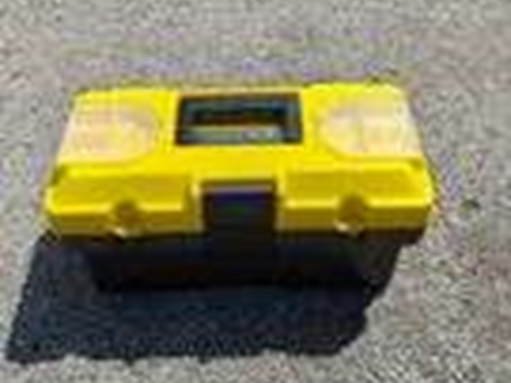 2025-cfg-xz20r-mini-excavator,-unused,-see-details-for-video-image-14