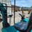 2025-cfg-h15r-mini-excavator,-unused,-see-details-for-video-image-7