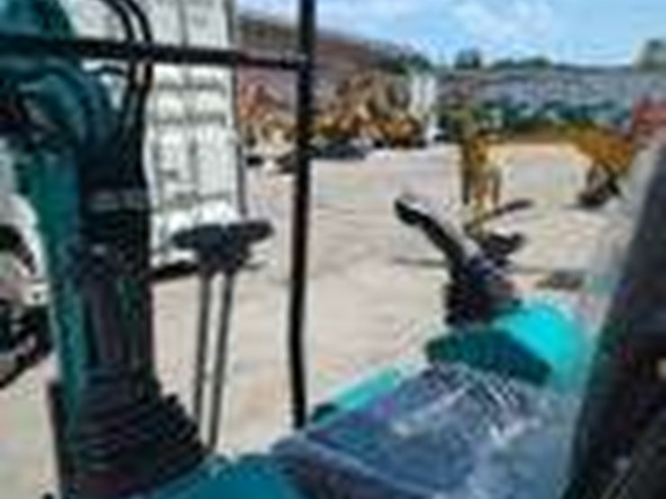 2025-cfg-h15r-mini-excavator,-unused,-see-details-for-video-image-7