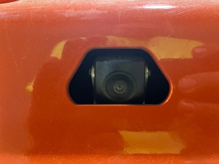 2023-kubota-svl75-3-image-17