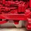 1/16-ih-hydro-100-special-edition-nib-ertl-image-3