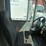 2012-ford-f59-image-34