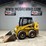 john-deere-315-image-1