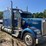 2000-kenworth-w900-image-3