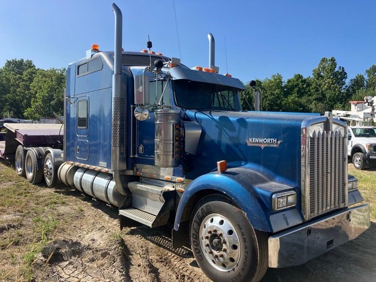 2000-kenworth-w900-image-3