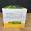 1/16-john-deere-waterloo-boy-museum-nib-ertl-image-7